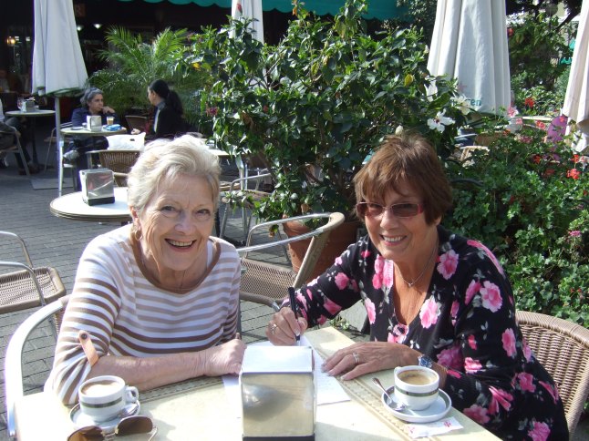 I Catalinaparken 005