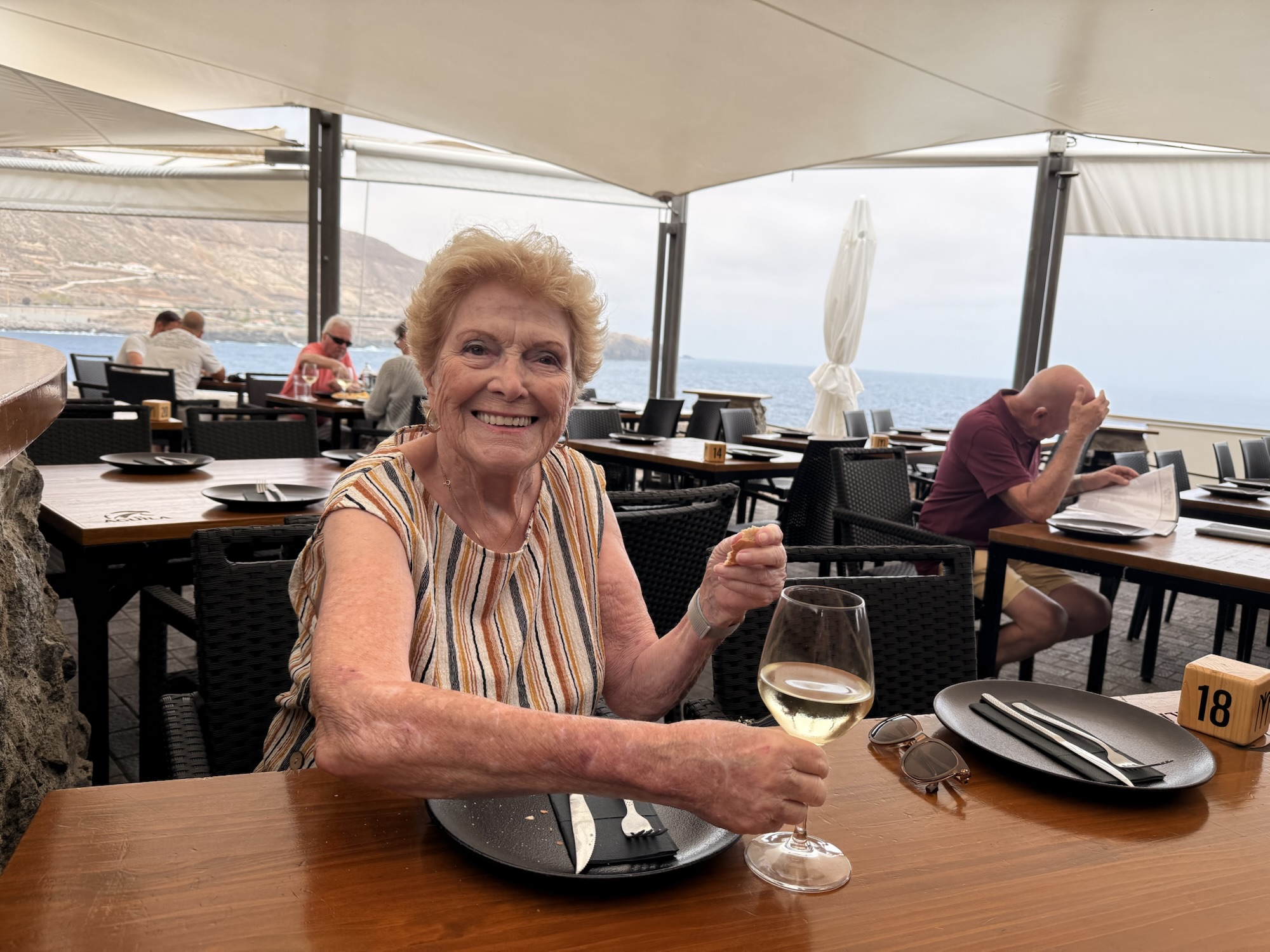 restaurang-atlante-gunillas-blogg